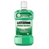 Picture of Mutes skalojamais Listerine Freshburst 500ml