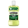 Picture of Mutes skalojamais Listerine Green Tea 500ml