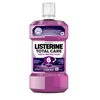 Picture of Mutes skalojamais Listerine Total 500ml