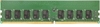 Picture of NAS ACC RAM MEMORY DDR4 4GB/ECC D4EU01-4G SYNOLOGY
