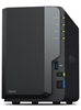 Picture of NAS STORAGE TOWER 2BAY/NO HDD USB3.2 DS223 SYNOLOGY