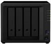 Picture of NAS STORAGE TOWER 4BAY/NO HDD DS423+ SYNOLOGY