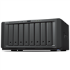 Picture of NAS STORAGE TOWER 8BAY/NO HDD DS1823XS+ SYNOLOGY