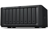 Picture of NAS STORAGE TOWER 8BAY/NO HDD USB3 DS1821+ SYNOLOGY