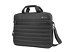 Picture of NATEC Laptop bag Taruca 14.1inch black