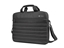 Picture of NATEC Laptop bag Taruca 14.1inch black
