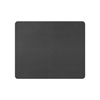 Изображение Natec | Fabric, Rubber | Mouse Pad | Printable | mm | Black
