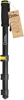 Picture of National Geographic monopod NGPM001