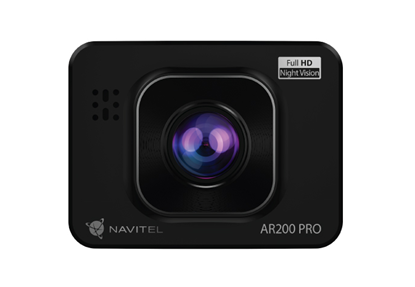 Picture of Navitel AR200 PRO