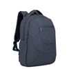 Picture of NB BACKPACK GALAPAGOS 15.6"/7761 DARK GREY RIVACASE
