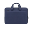Picture of NB CASE CENTRAL 15.6"/8231 BLUE RIVACASE