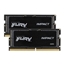 Picture of NB MEMORY 16GB DDR5-4800/SO K2 KF548S38IBK2-16 KINGSTON