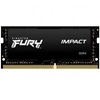 Picture of NB MEMORY 16GB PC21300 DDR4/SO KF426S15IB1/16 KINGSTON