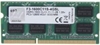 Picture of NB MEMORY 4GB PC12800 DDR3/SO F3-1600C11S-4GSL G.SKILL