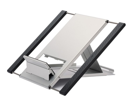 Picture of NB/TABLET ACC STAND 10-22"/NSLS100 NEOMOUNTS