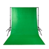 Picture of Nedis BDKT10GN Photo Studio Background Kit 1,90 x 2,95 m