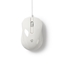 Изображение Nedis MSWD300WT Optical mouse 1000 DPI
