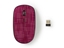 Picture of Nedis MSWS500PK Wireless mouse 1600 DPI