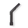Picture of Nedis VCBE11235 Vacuum Cleaner Bent End 35mm