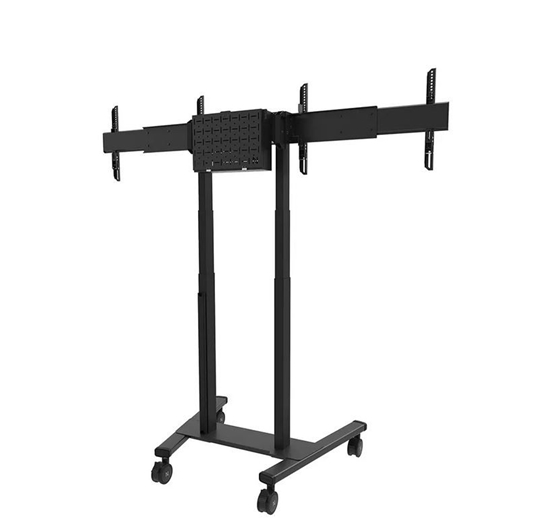 Picture of Neomounts by Newstar dual screen adapter