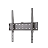 Picture of TV SET ACC WALL MOUNT BLACK/FPMA-W300BLACK NEOMOUNTS