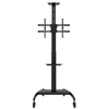 Picture of Neomounts floor stand