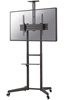 Picture of Neomounts by Newstar floor stand