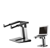 Picture of Neomounts foldable laptop stand