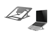 Изображение Neomounts by Newstar foldable laptop stand