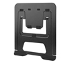 Изображение Neomounts foldable laptop stand