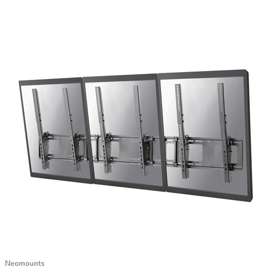Picture of Neomounts menu board wall mount