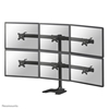 Picture of Neomounts monitor desk mount