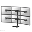 Attēls no Neomounts monitor desk mount