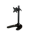 Picture of Neomounts monitor desk mount