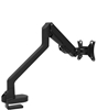 Picture of Neomounts monitor arm desk mount