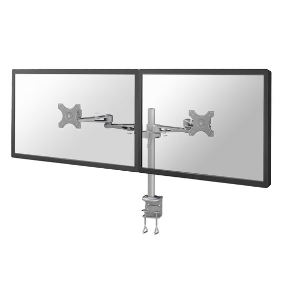 Picture of Neomounts monitor arm desk mount