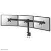 Picture of Neomounts monitor arm desk mount