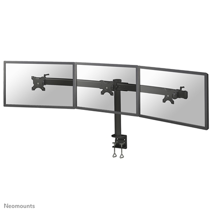 Picture of Neomounts monitor arm desk mount
