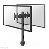 Изображение Neomounts by Newstar monitor arm desk mount