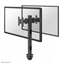 Изображение Neomounts by Newstar monitor arm desk mount