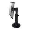 Изображение Neomounts by Newstar monitor arm desk mount
