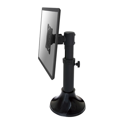 Изображение Neomounts by Newstar monitor arm desk mount