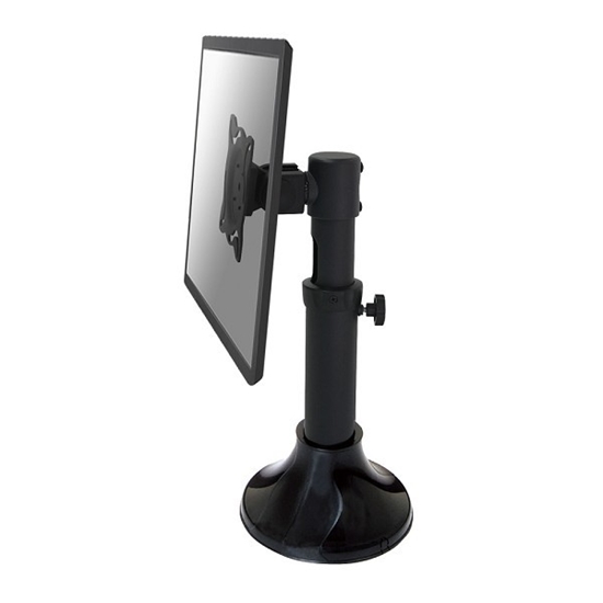 Изображение Neomounts by Newstar monitor arm desk mount