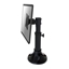 Picture of Neomounts by Newstar monitor arm desk mount