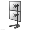 Изображение Neomounts by Newstar monitor arm desk mount