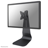 Изображение Neomounts by Newstar monitor arm desk mount