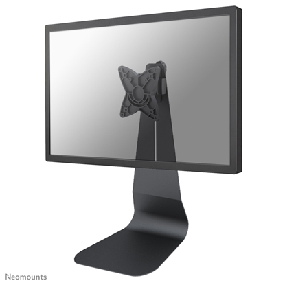 Изображение Neomounts by Newstar monitor arm desk mount