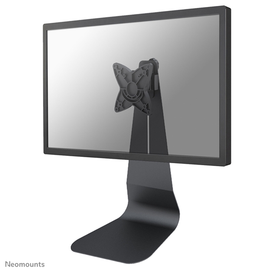 Изображение Neomounts by Newstar monitor arm desk mount