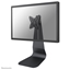 Attēls no Neomounts by Newstar monitor arm desk mount