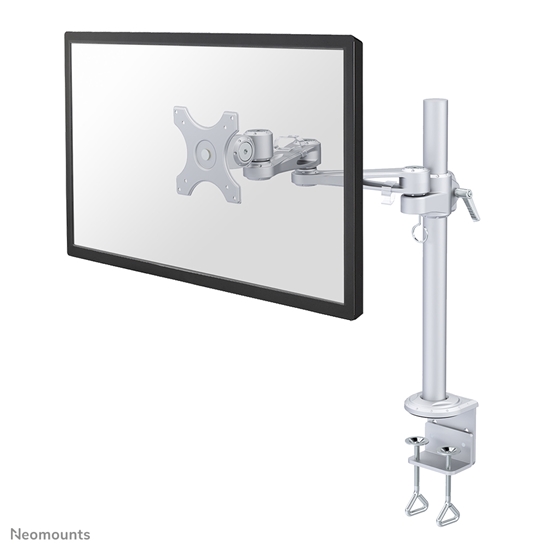 Изображение Neomounts by Newstar monitor arm desk mount